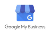 JTP Electric Google My Business
