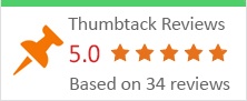 JTP Electric Thumbtack Reviews