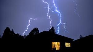 JTP_Electric_House-Struck-By-Lightning