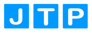 JTP Electric LLC - Tesla Car Battery Charging Station Installation - 773-507-2346